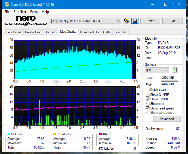 Samsung SE-208AB-dq_3x_dw1640.png