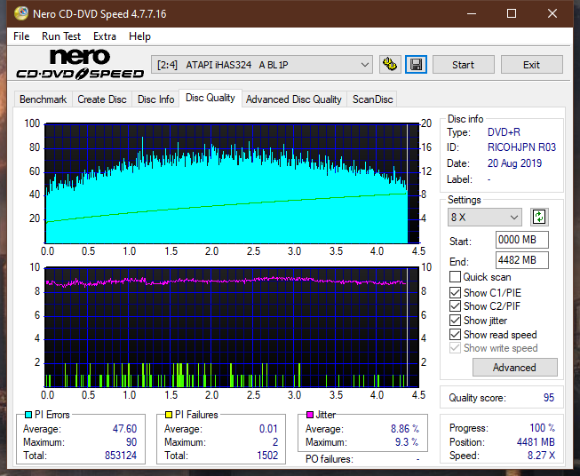 Samsung SE-208AB-dq_3x_ihas324-.png