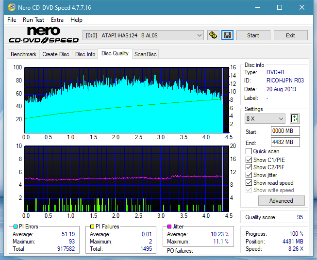 Samsung SE-208AB-dq_3x_ihas124-b.png