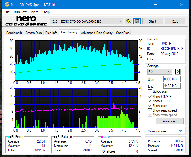 Samsung SE-208AB-dq_4x_dw1640.png