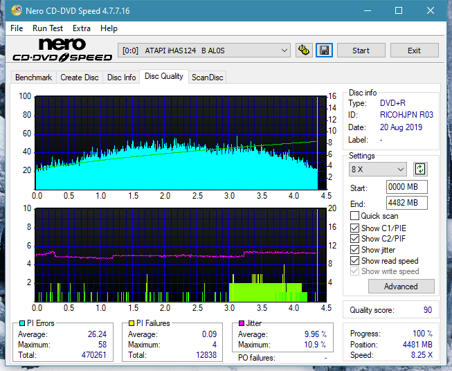 Samsung SE-208AB-dq_4x_ihas124-b.png