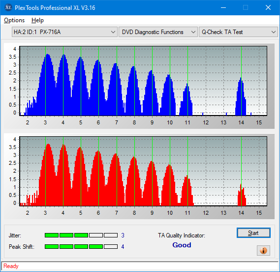 Samsung SE-208AB-ta-test-outer-zone-layer-0-_4x_px-716a.png