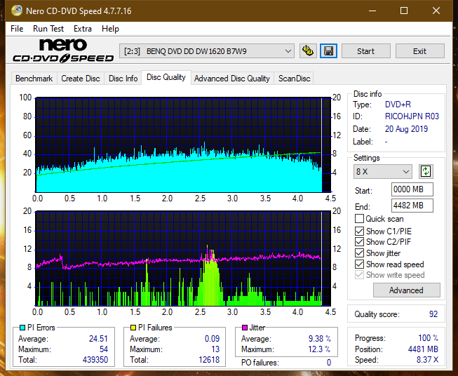 Samsung SE-208AB-dq_6x_dw1620.png