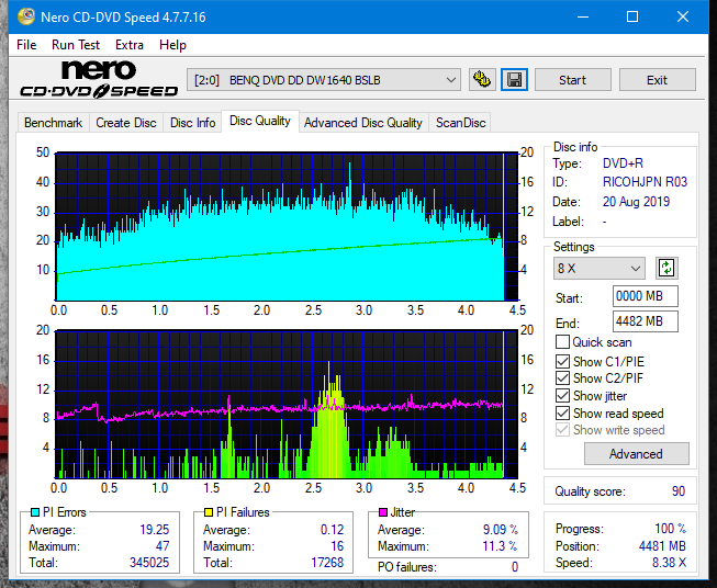 Samsung SE-208AB-dq_6x_dw1640.png