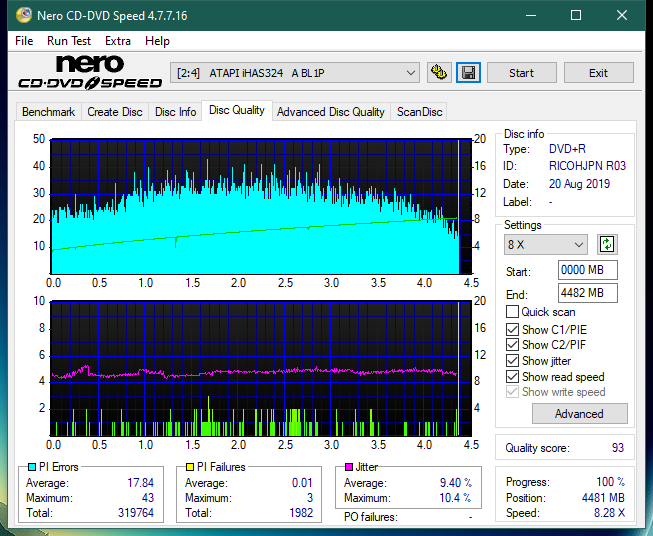 Samsung SE-208AB-dq_6x_ihas324-.png