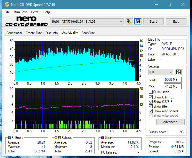 Samsung SE-208AB-dq_6x_ihas124-b.png