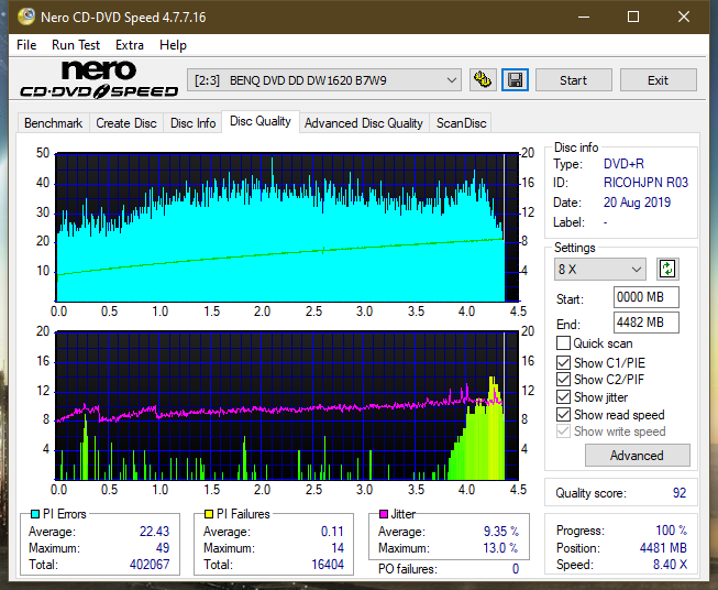 Samsung SE-208AB-dq_8x_dw1620.png