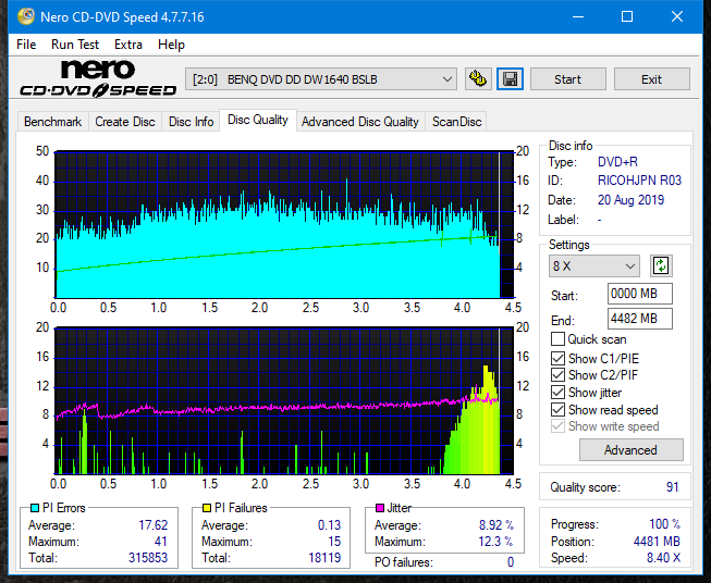 Samsung SE-208AB-dq_8x_dw1640.png