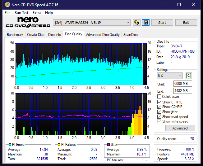 Samsung SE-208AB-dq_8x_ihas324-.png