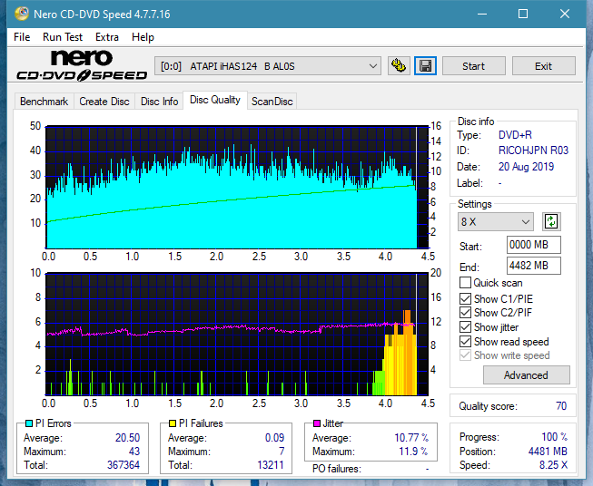 Samsung SE-208AB-dq_8x_ihas124-b.png