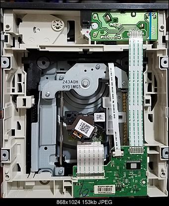Plextor Test - PXL-910S Professional Acumen Disc Editon-inside-01.jpg