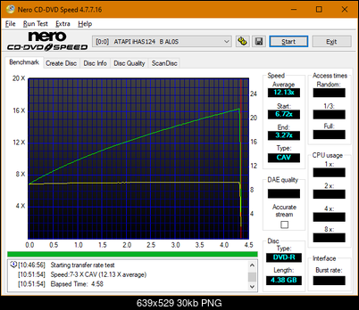 Pioneer DVR-106PC 2004r-trt_1x.png