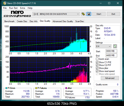 Pioneer DVR-106PC 2004r-dq_1x_dw1620.png