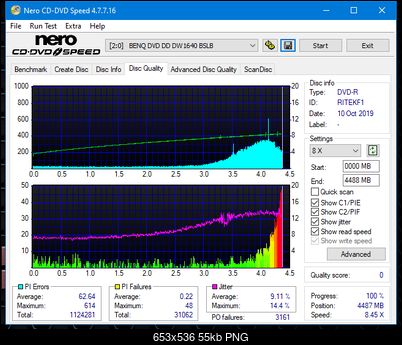 Pioneer DVR-106PC 2004r-dq_1x_dw1640.png
