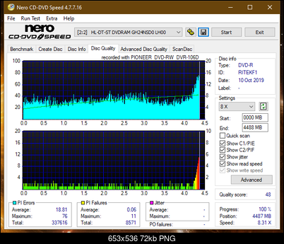 Pioneer DVR-106PC 2004r-dq_1x_gh24nsd0.png
