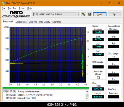Pioneer DVR-106PC 2004r-trt_2x.png