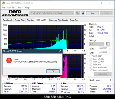 Pioneer DVR-106PC 2004r-dq_2x_dw1620.png