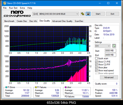 Pioneer DVR-106PC 2004r-dq_2x_dw1640.png