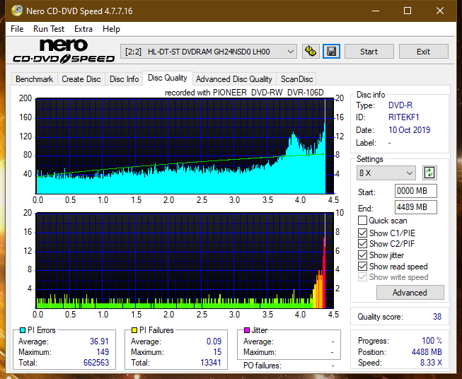 Pioneer DVR-106PC 2004r-dq_2x_gh24nsd0.png