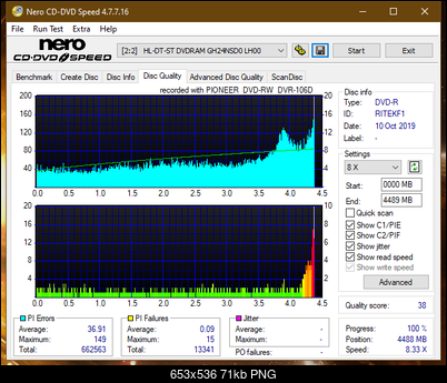 Pioneer DVR-106PC 2004r-dq_2x_gh24nsd0.png