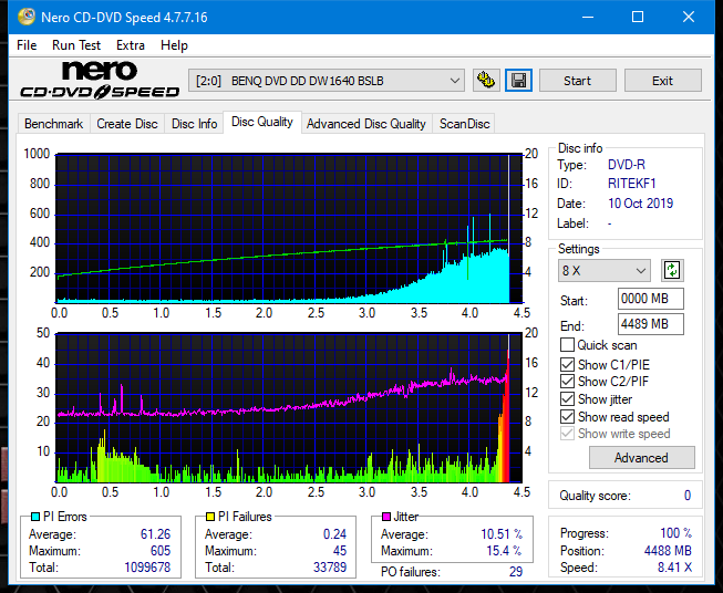 Pioneer DVR-106PC 2004r-dq_4x_dw1640.png