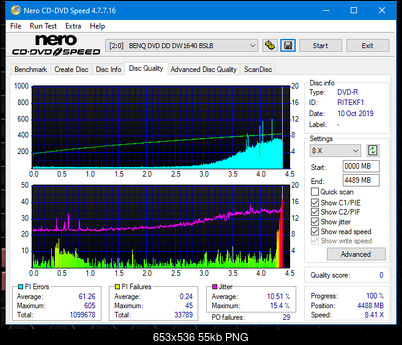 Pioneer DVR-106PC 2004r-dq_4x_dw1640.png