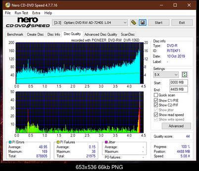 Pioneer DVR-106PC 2004r-dq_4x_ad-7240s.png