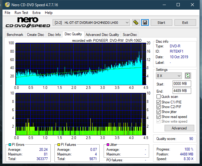 Pioneer DVR-106PC 2004r-dq_4x_gh24nsd0.png