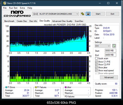 Pioneer DVR-106PC 2004r-dq_4x_gh24nsd0.png