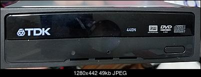 TDK A1D+440N (DVDRW0404N) 2003r-front.jpg