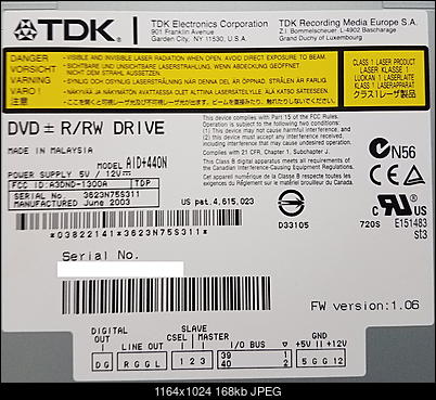 TDK A1D+440N (DVDRW0404N) 2003r-label.jpg