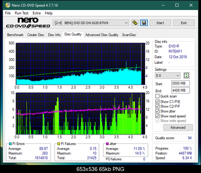 Pioneer DVR-106PC 2004r-dq_1x_dw1620.png