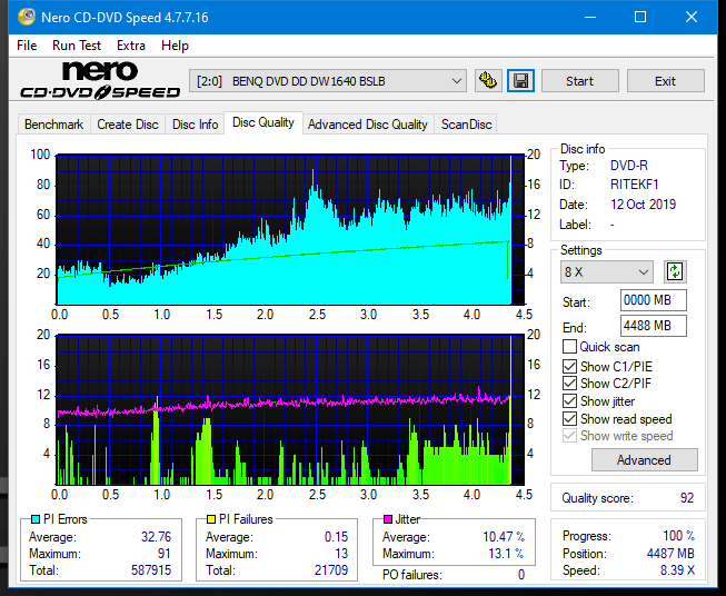 Pioneer DVR-106PC 2004r-dq_1x_dw1640.png