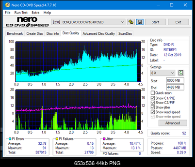 Pioneer DVR-106PC 2004r-dq_1x_dw1640.png