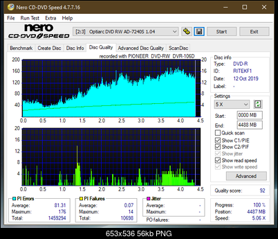 Pioneer DVR-106PC 2004r-dq_1x_ad-7240s.png