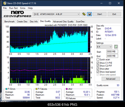Pioneer DVR-106PC 2004r-dq_1x_ihas324-.png
