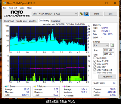 Pioneer DVR-106PC 2004r-dq_1x_ihas124-b.png