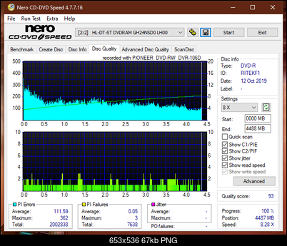 Pioneer DVR-106PC 2004r-dq_1x_gh24nsd0.png