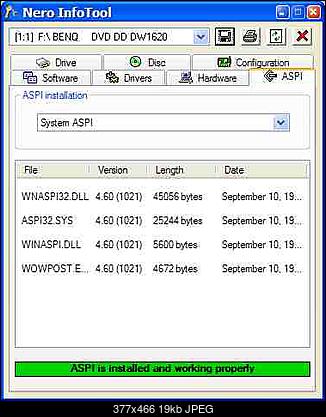 BenQ 1620-aspi.jpg
