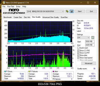 Pioneer DVR-106PC 2004r-dq_2x_dw1620.png