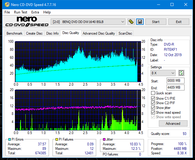 Pioneer DVR-106PC 2004r-dq_2x_dw1640.png