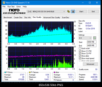 Pioneer DVR-106PC 2004r-dq_2x_dw1640.png