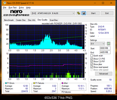 Pioneer DVR-106PC 2004r-dq_2x_ihas124-b.png