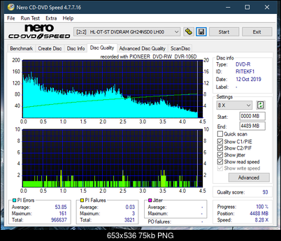 Pioneer DVR-106PC 2004r-dq_2x_gh24nsd0.png