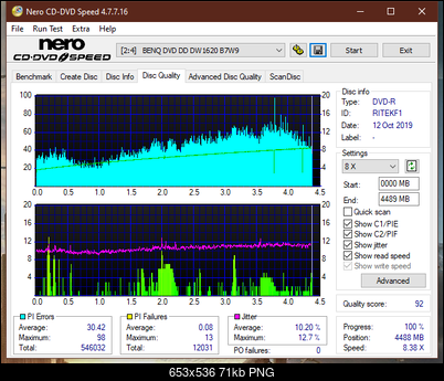 Pioneer DVR-106PC 2004r-dq_4x_dw1620.png