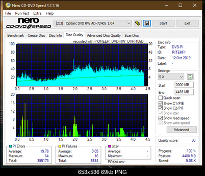 Pioneer DVR-106PC 2004r-dq_4x_ad-7240s.png