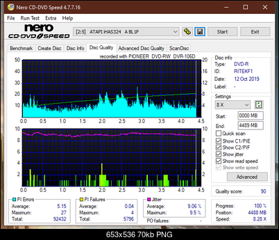 Pioneer DVR-106PC 2004r-dq_4x_ihas324-.png