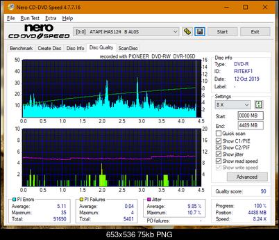 Pioneer DVR-106PC 2004r-dq_4x_ihas124-b.png
