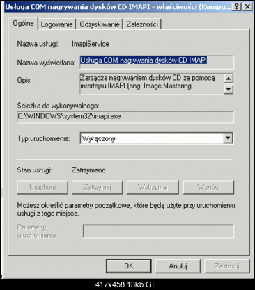 little-on sohw-1653s Problem z wypaleniem plyty dvd-imapi.gif