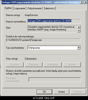 little-on sohw-1653s Problem z wypaleniem plyty dvd-imapi.gif